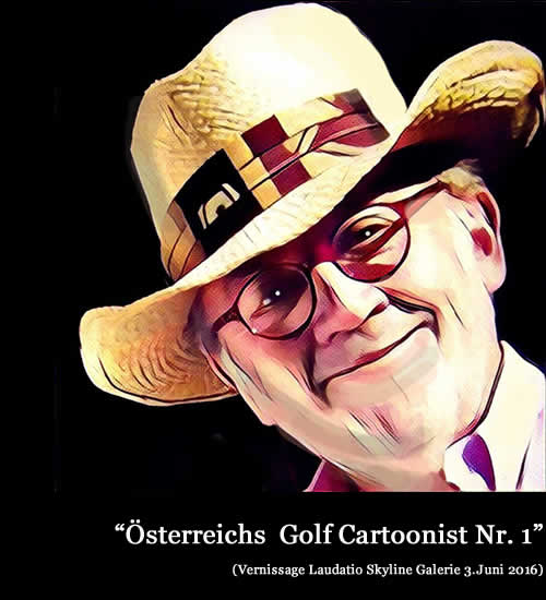 Portrait Lutz Nowotny